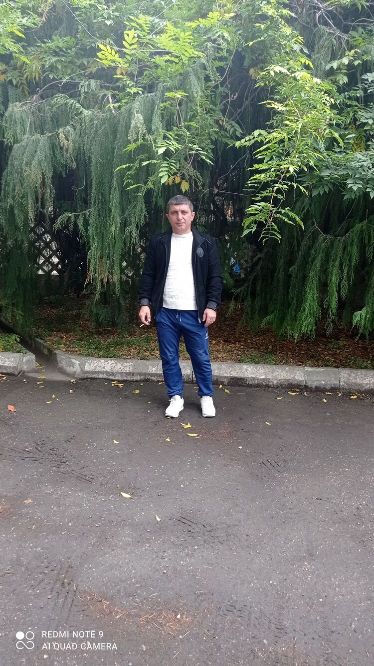  ,   Noro, 49 ,   ,   