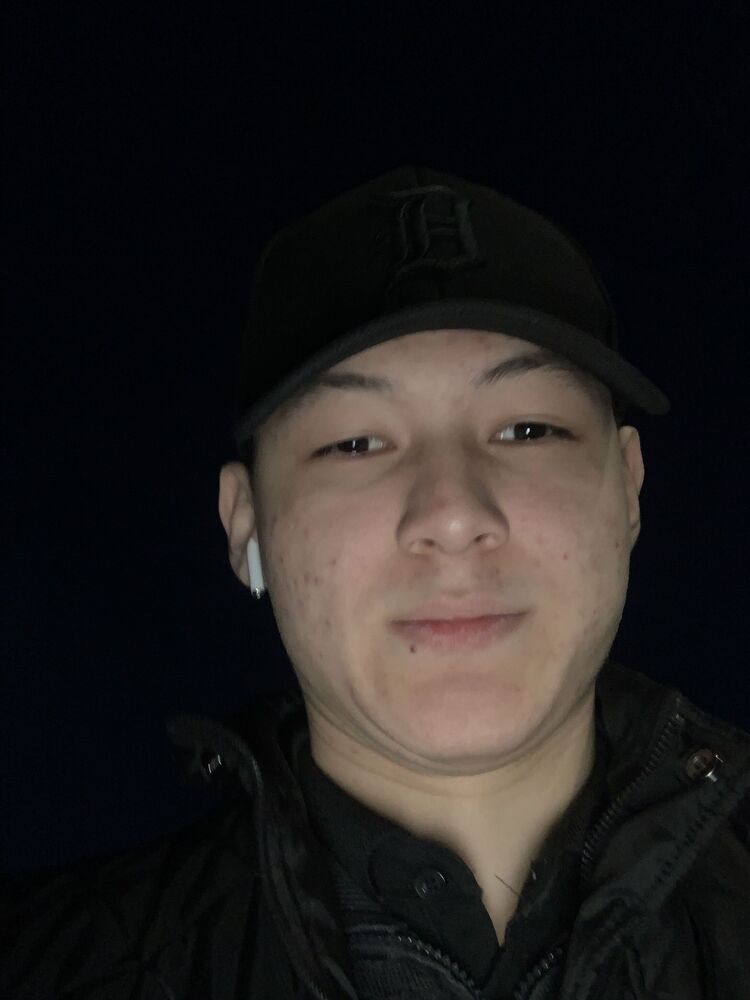  ,   , 22 ,   ,   , 
