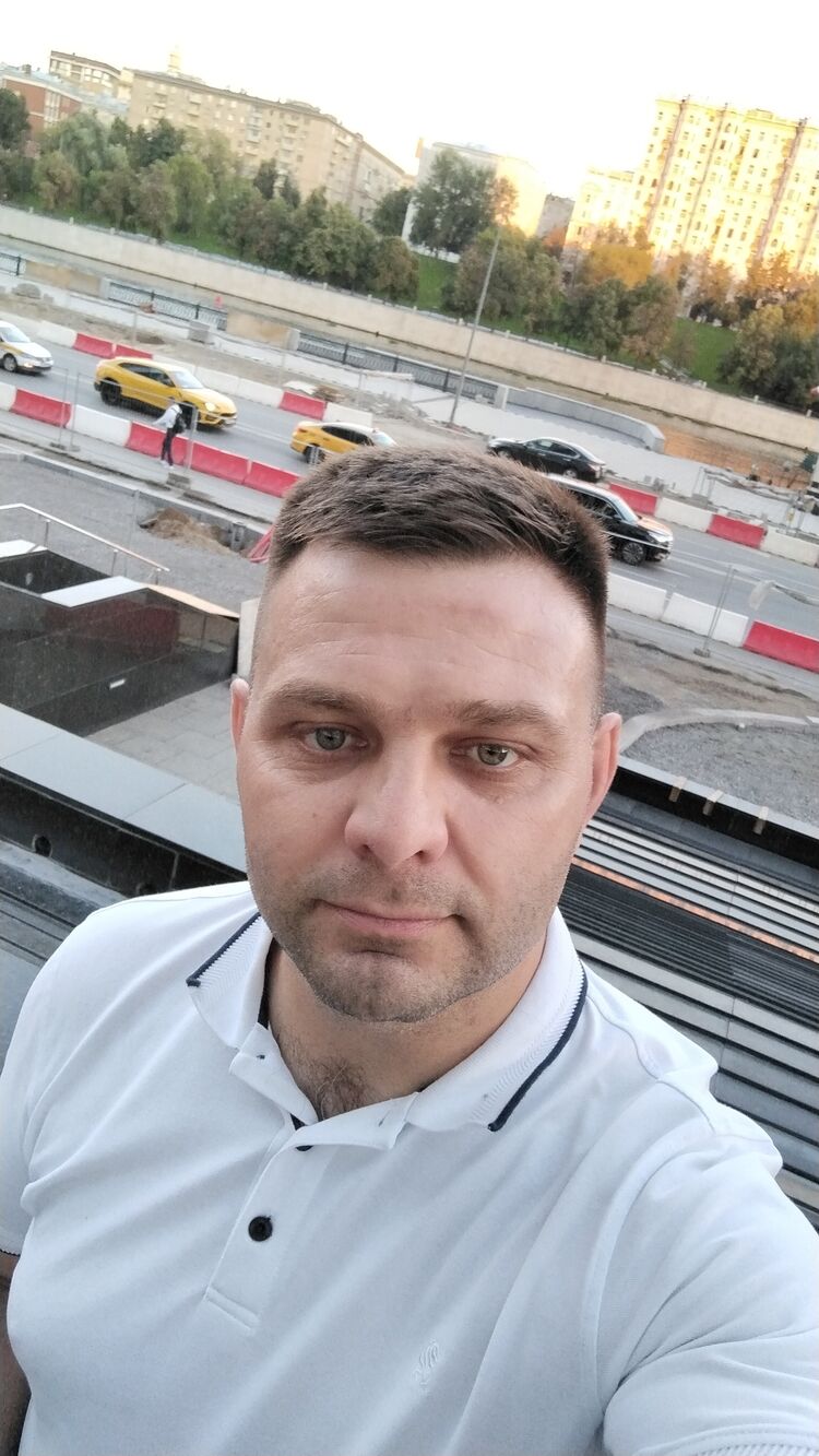 ���������� ������, ���� ������� ������, 43 ����, ������������ ��� c�������� ���������