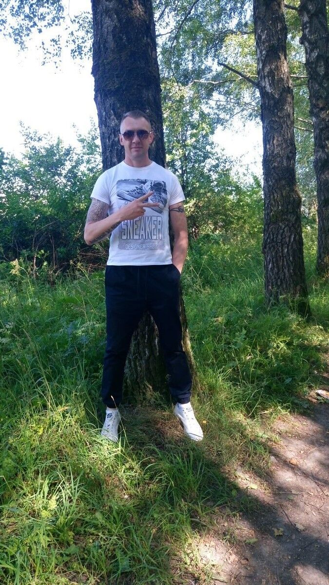 ���� 8586256 ������� �����, 45 ���, ���� ���������� � ����