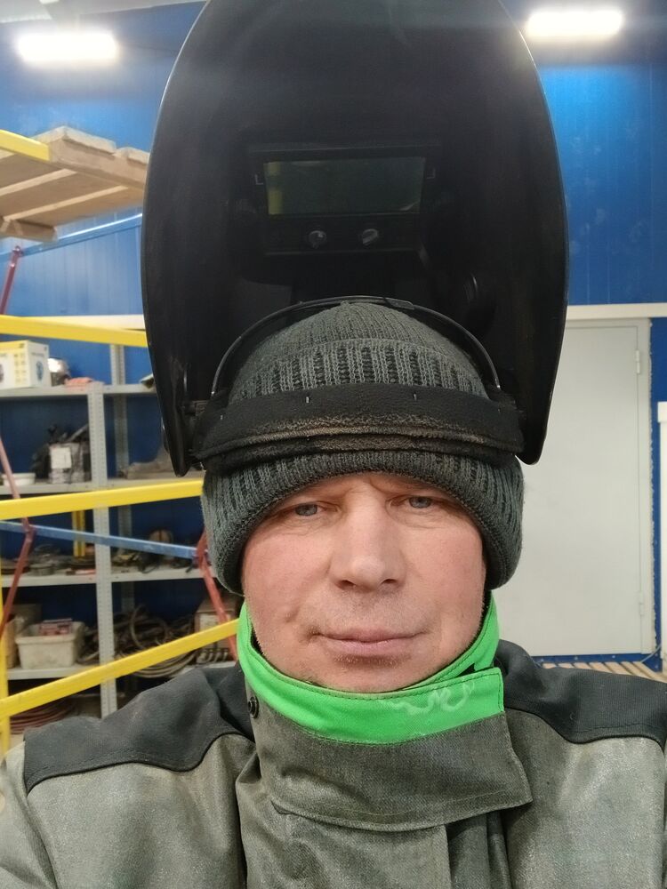 ���� 49771046 ������� ��������, 51 ���, ���� ���������� � �����������-��-�����