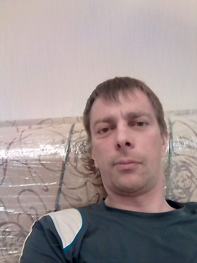 ���� 39565716 ������� �������, 41 ���, ���� ���������� � �����-����������