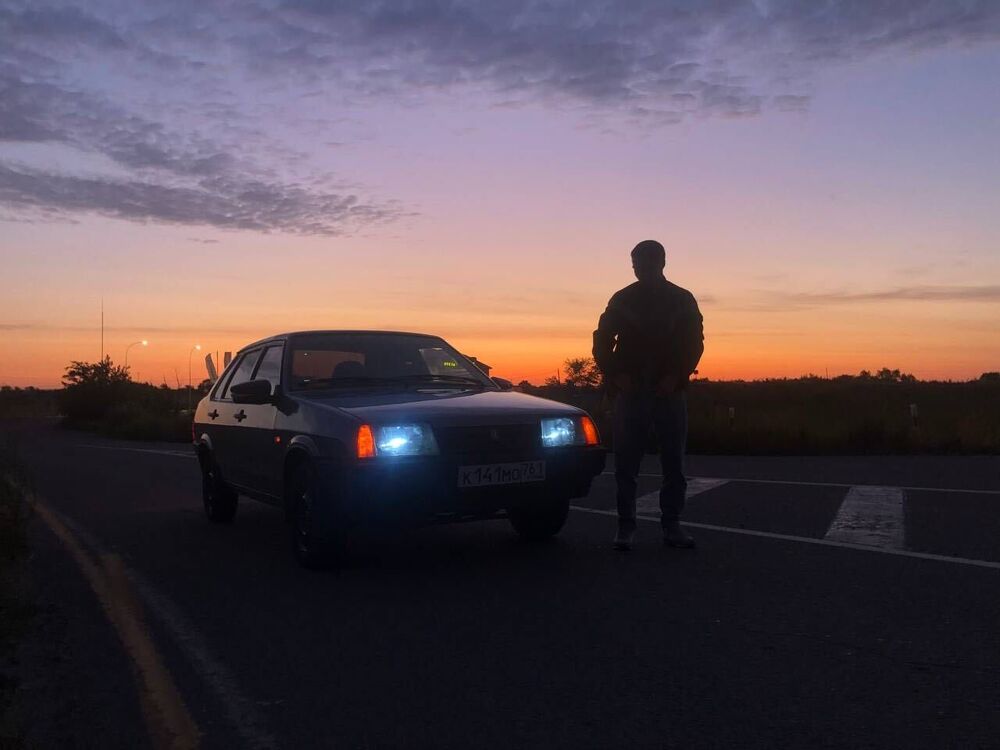 ���� 44437926 ����� �����, 21 ���, ���� ���������� � �������-��-����