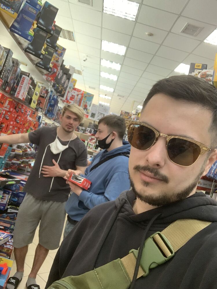 ���� 25649796 ������� �����, 32 ����, ���� ���������� � ���������