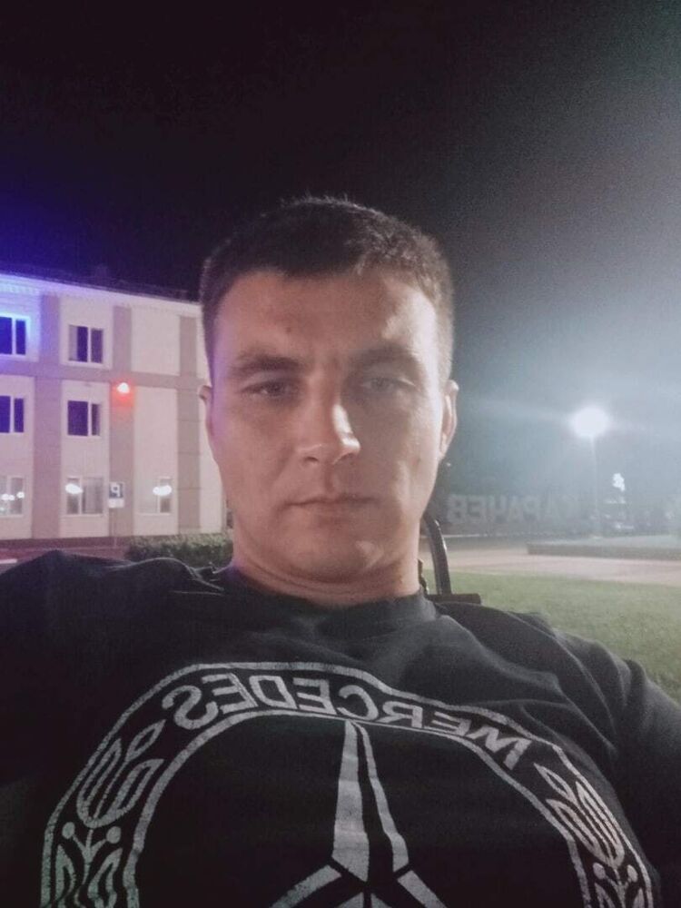  ,   , 38 ,   ,   , 