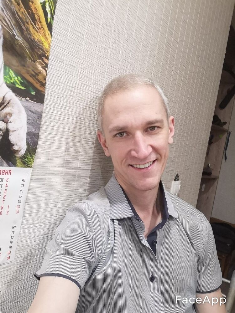  40954306  , 39 ,    