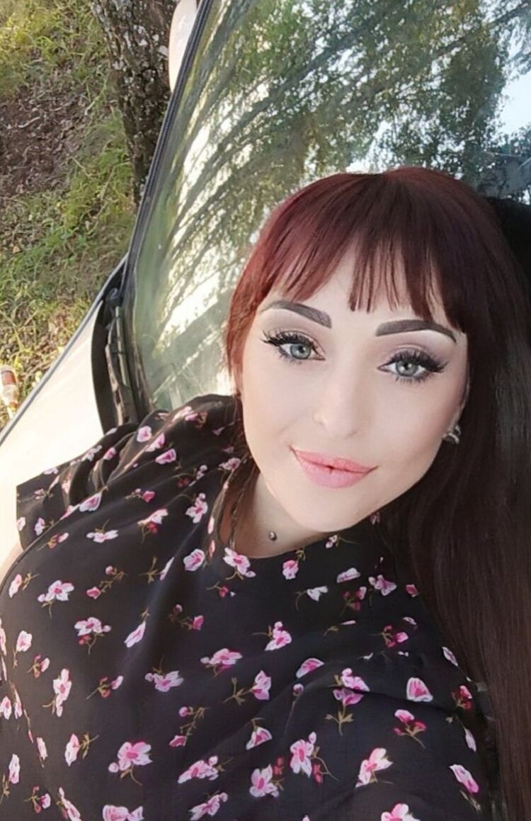 ���������� ����, ���� ������� �����, 32 ����, ������������ ��� ������, ����� � ���������