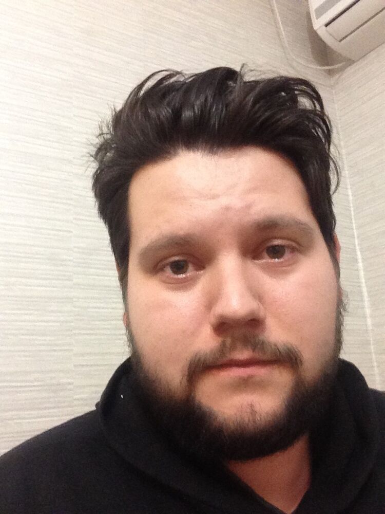 ���������� ���������, ���� ������� �����, 33 ����, ������������ ��� ������, ����� � ���������, c�������� ���������