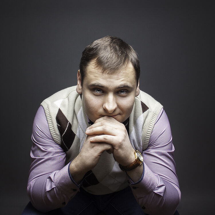 ���� 55138256 ������� ������, 39 ���, ���� ���������� � �������