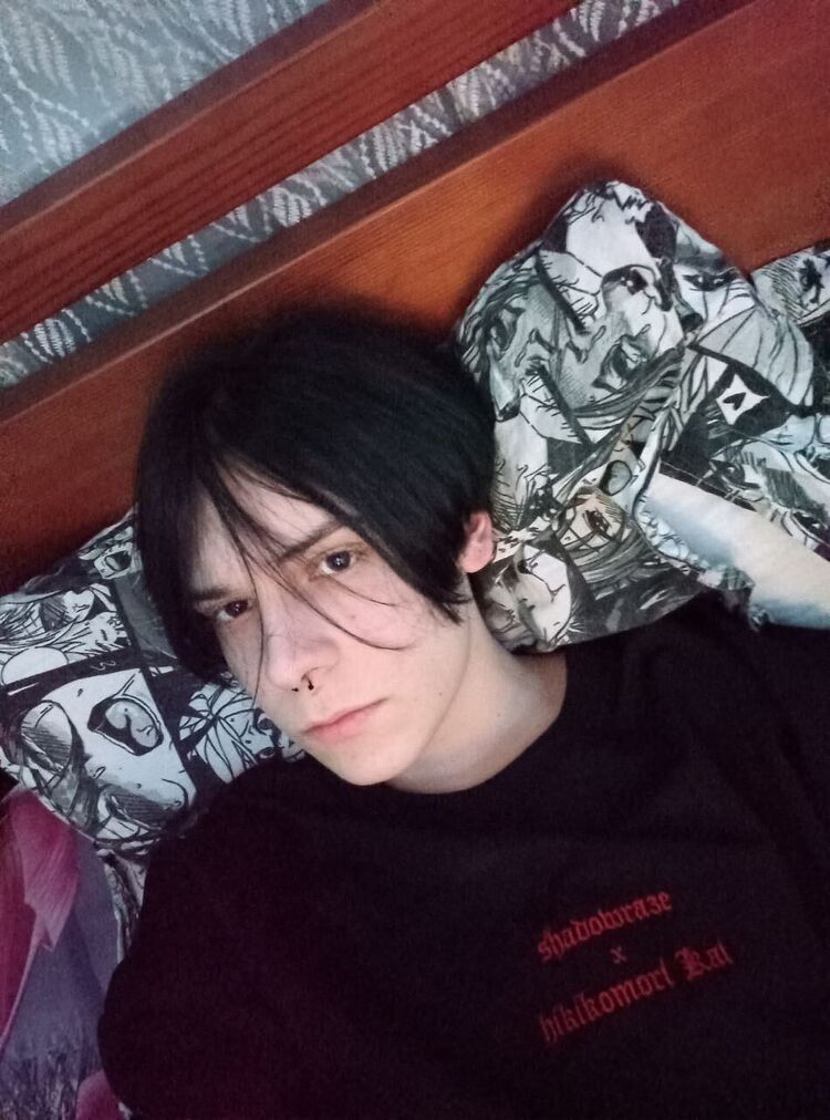  ,   , 18 ,   ,   , c 