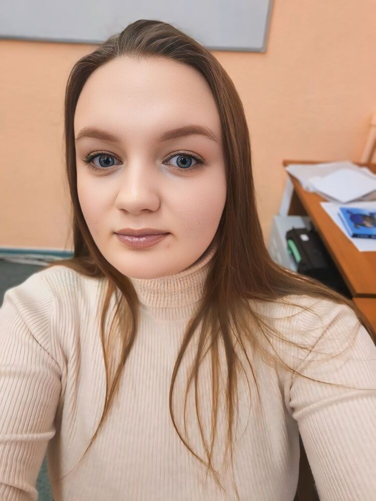 ���� 48167376 ������� ��������, 21 ���, ���� ���������� � ������