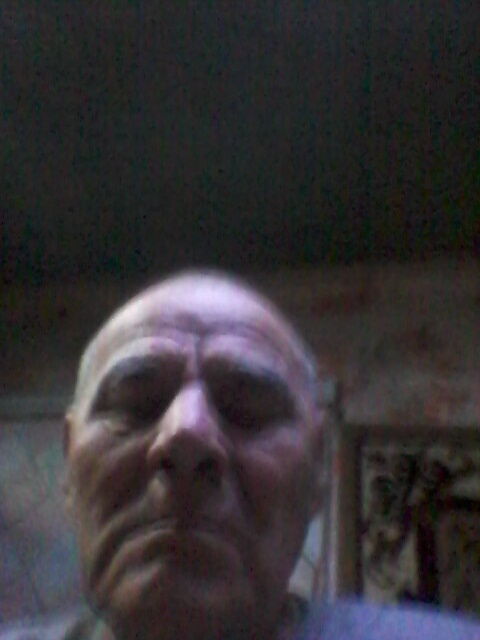 ���������� ��������, ���� ������� �������, 74 ����, ������������ ��� ������, ����� � ���������