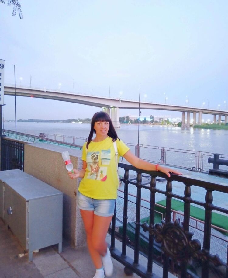 ���� 50800846 ������� �������, 49 ���, ���� ���������� � ������