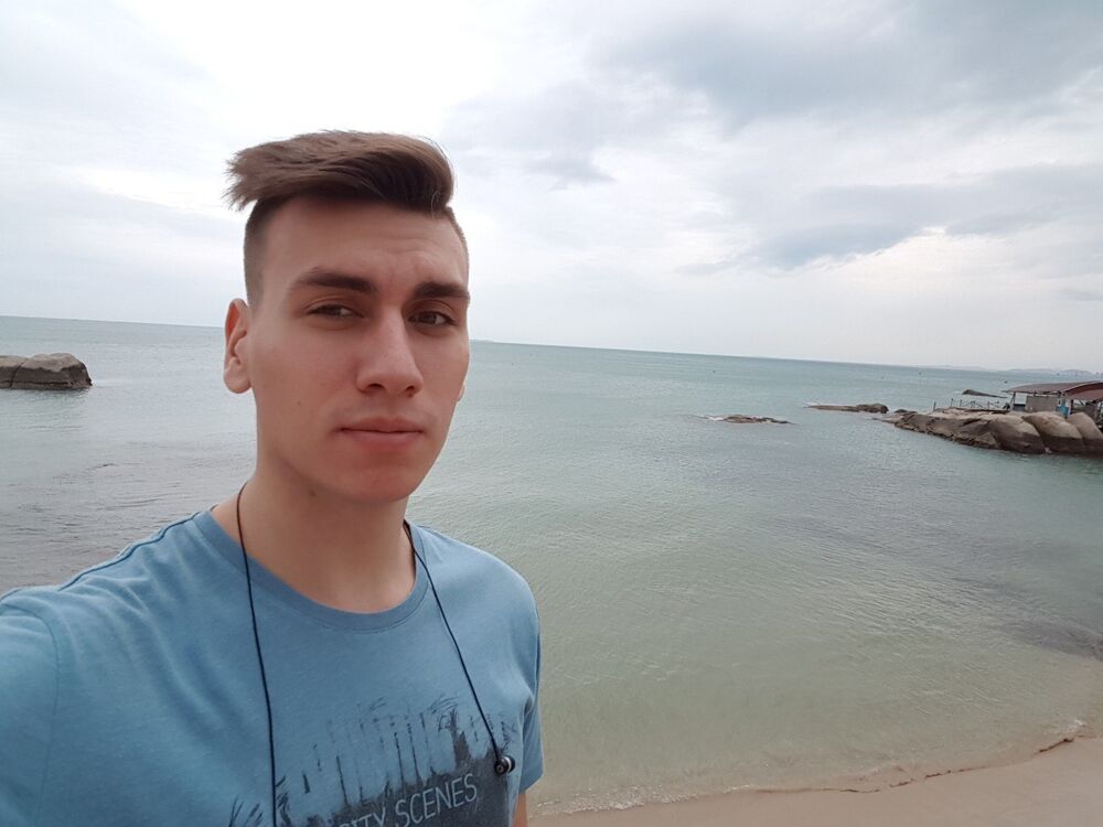 ���������� ������, ���� ������� ���������, 29 ���, ������������ ��� ������, ����� � ���������