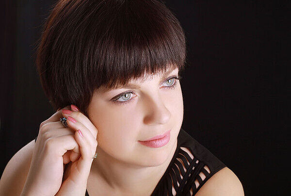 ���� 35500476 ������� ������, 41 ���, ���� ���������� � Praha