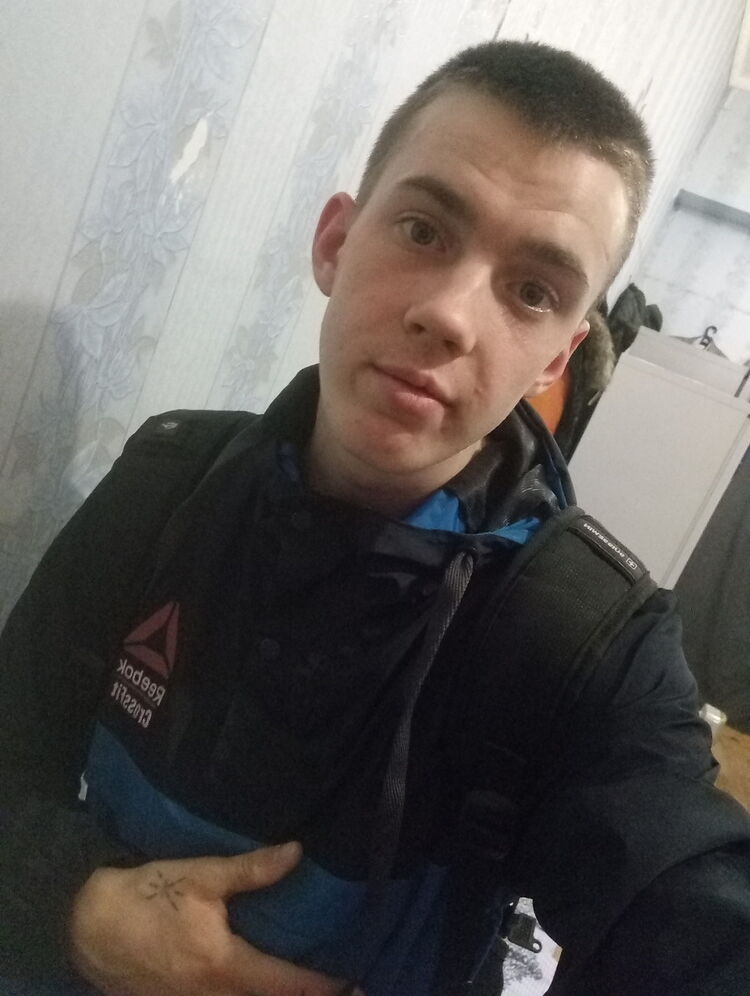 ���� 17239126 ������� �������, 26 ���, ���� ���������� � ������