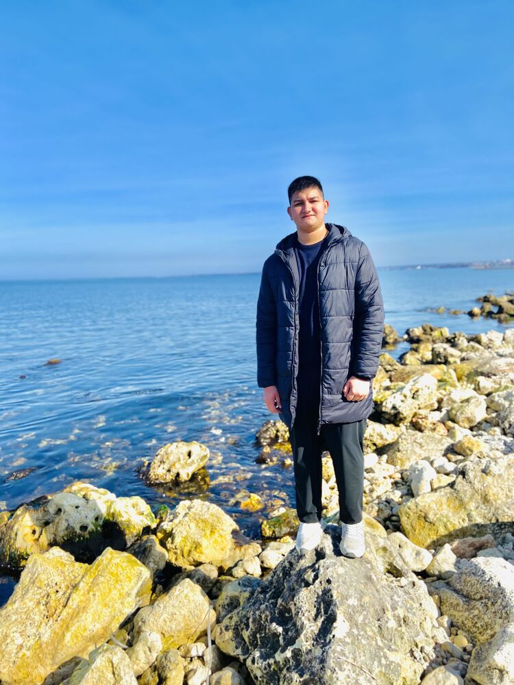 ���� 42465406 ����� ����, 23 ����, ���� ���������� � ����������