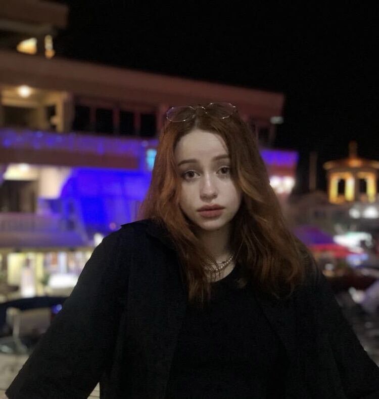  29317446  , 28 ,    -