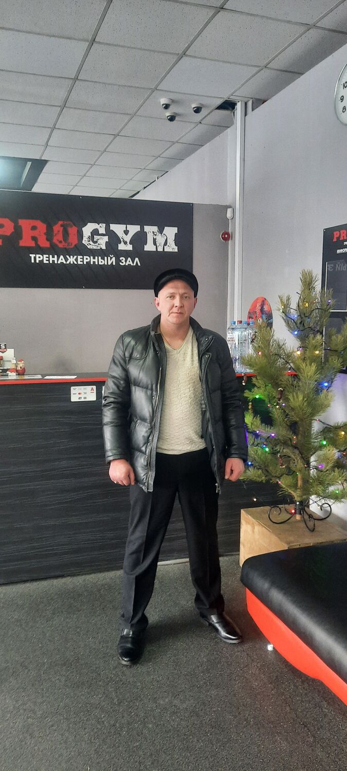 ���� 31692656 ������� ����������, 40 ���, ���� ���������� � ����������