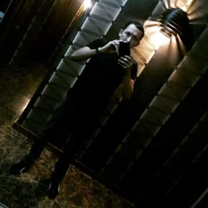  22728306  , 37 ,    