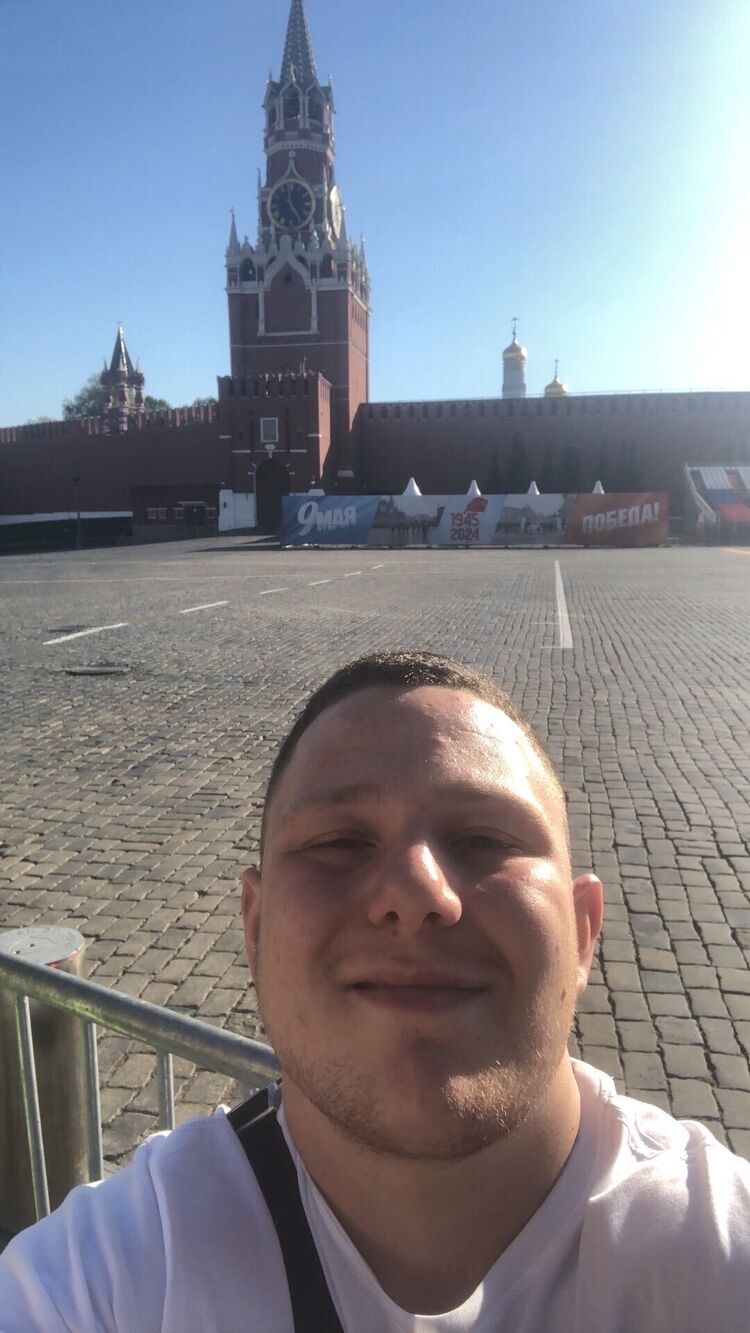 ���� 42956366 ����� ������, 24 ����, ���� ���������� � ����������