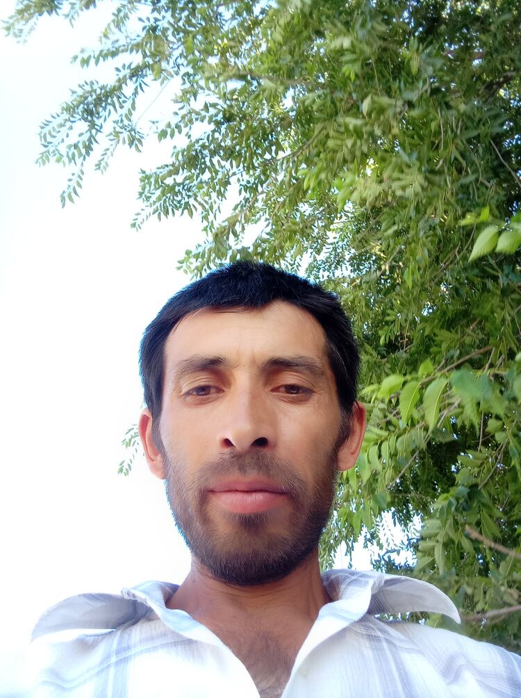  ,   , 45 ,   ,   