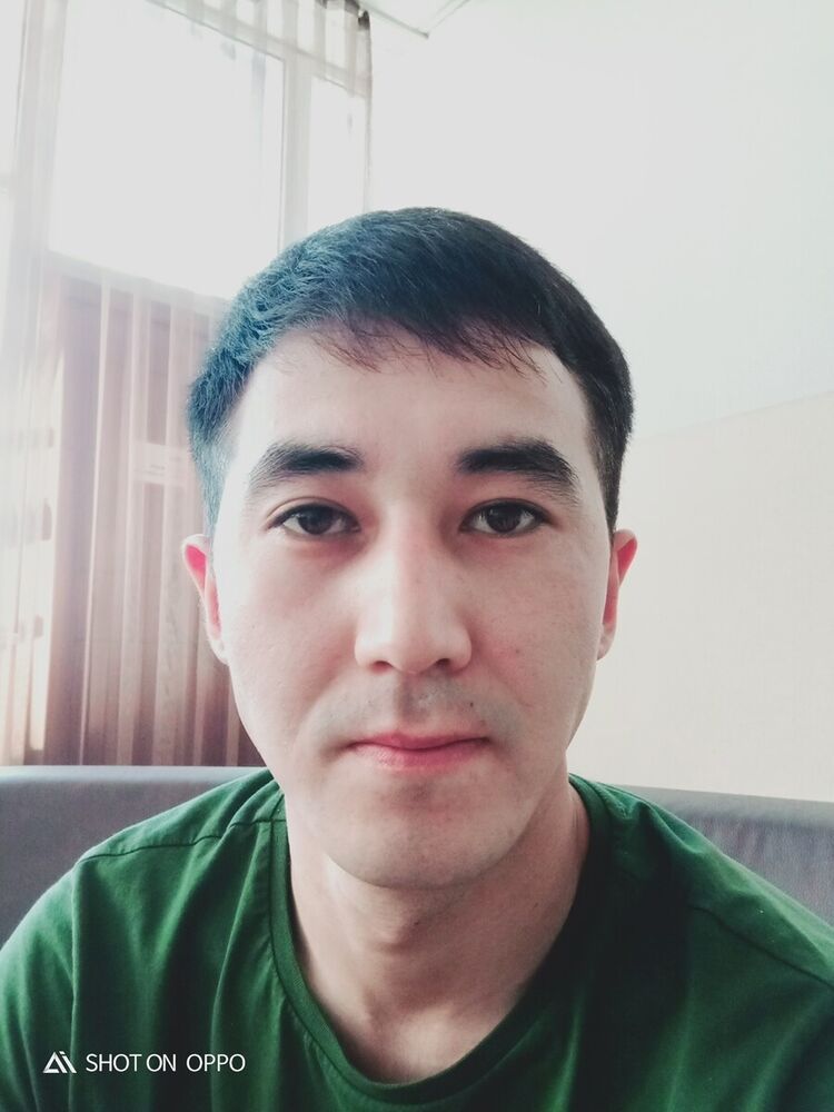 ���� 20184446 ������� ������, 32 ����, ���� ���������� � ������