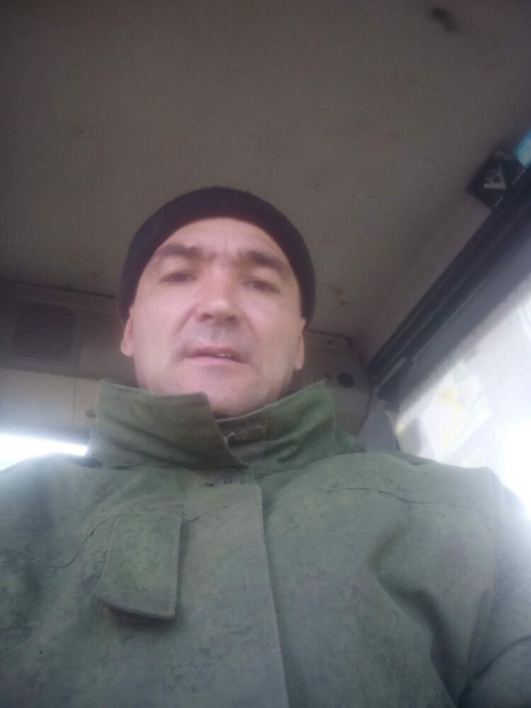 ���������� ���������, ���� ������� ������� ����, 51 ���, ������������ ��� ������, ����� � ���������, c�������� ���������, ���������