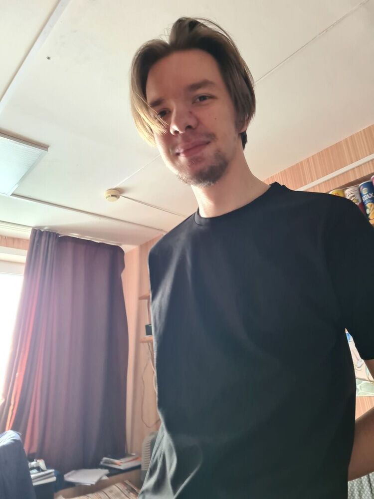 ���� 27627856 ����� Ioann, 25 ���, ���� ���������� � �����