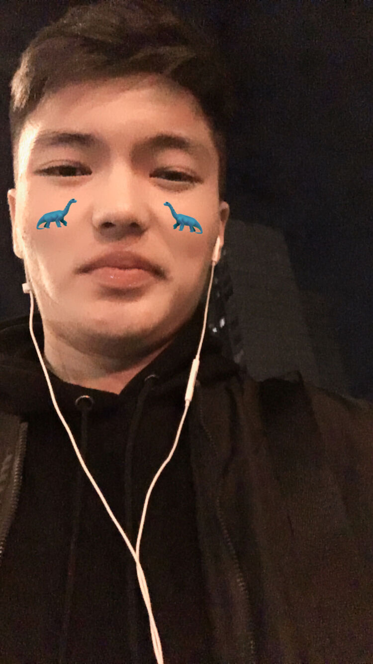 ���� 27022376 ����� ��������, 25 ���, ���� ���������� � ������