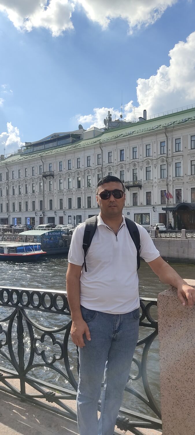  28788486  , 40 ,    -