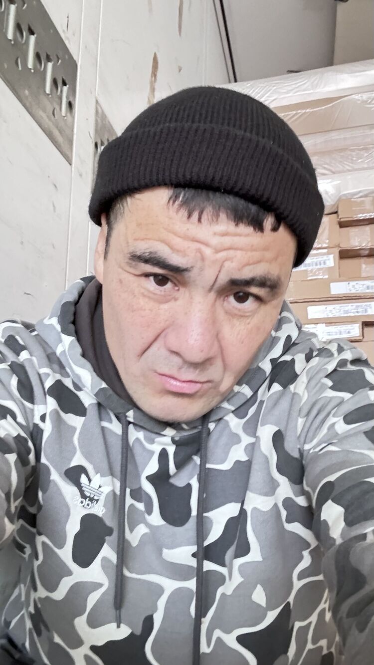  47719426  , 43 ,    
