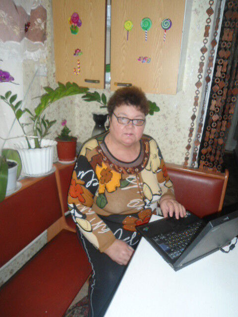 ���� 4125176 ������� �������, 73 ����, ���� ���������� � �������