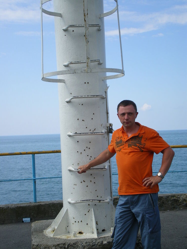 ���������� ������, ���� ������� �����, 46 ���, ������������ ��� ������, ����� � ���������, c�������� ���������