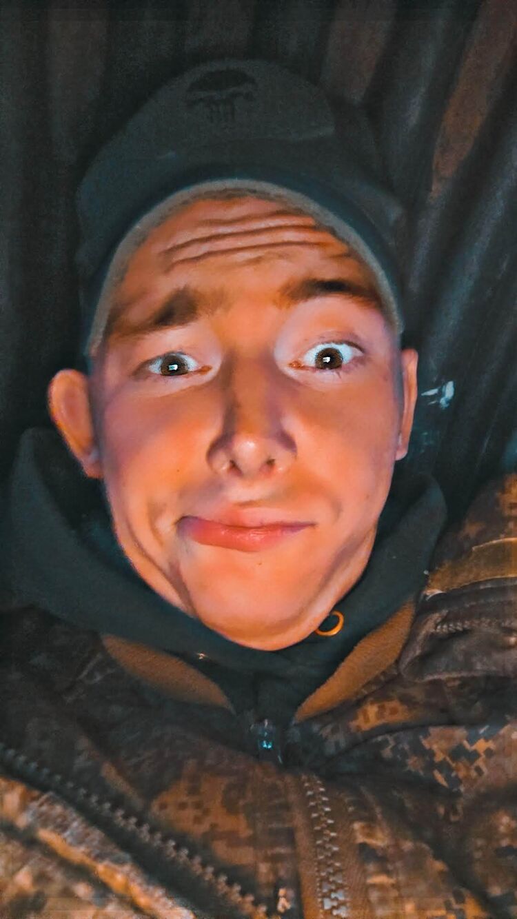 ���� 43924826 ����� ����, 21 ���, ���� ���������� � ������������