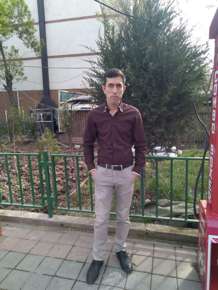  -,   , 32 ,   ,   , c 