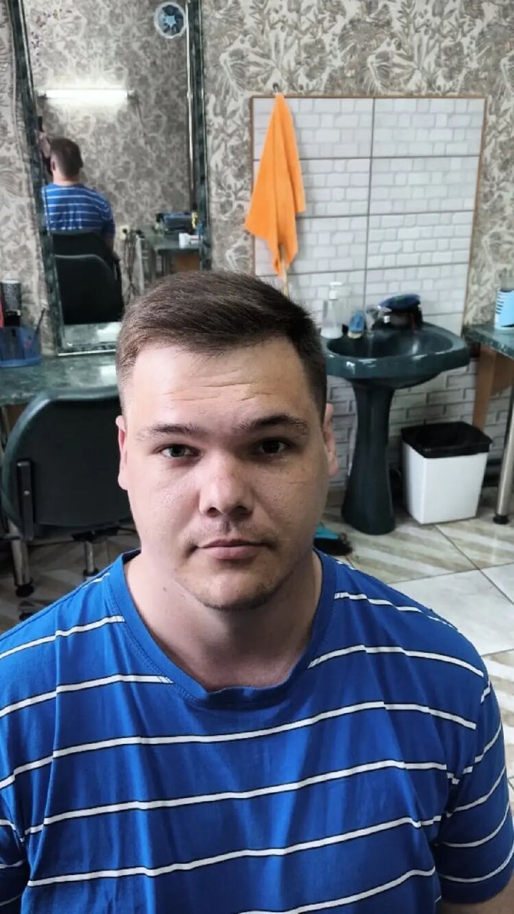  28303746  , 30 ,    