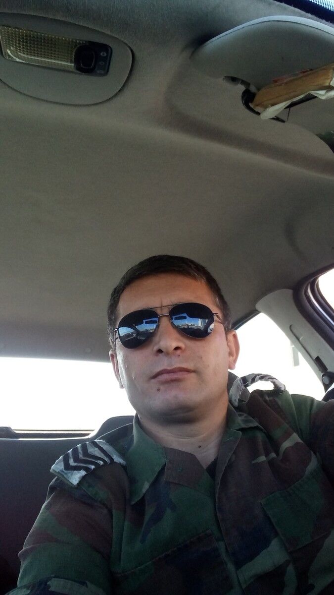 ���� 18167346 ������� T����, 47 ���, ���� ���������� � ����