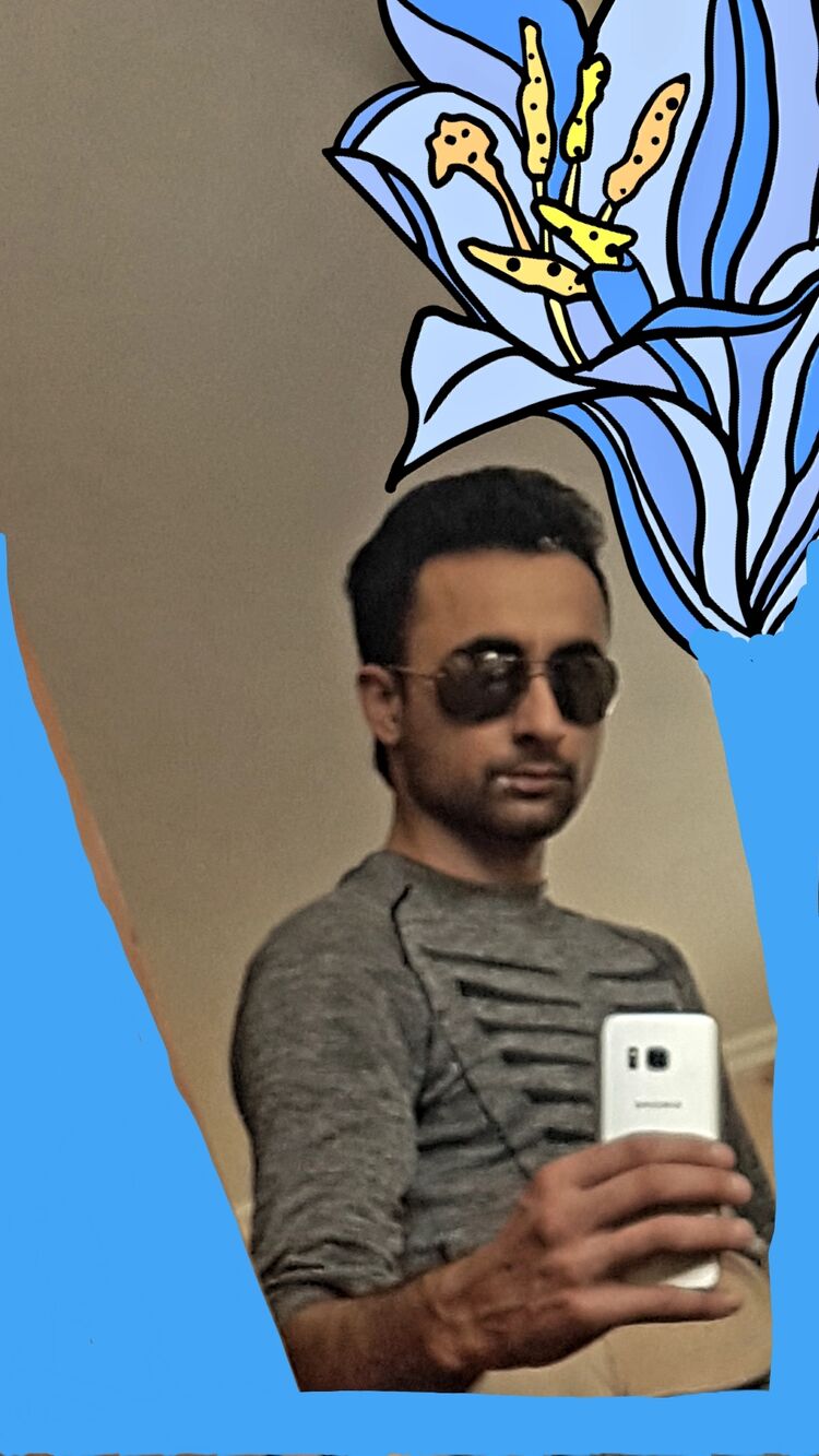 ���� 25180326 ������� �����, 29 ���, ���� ���������� � ������