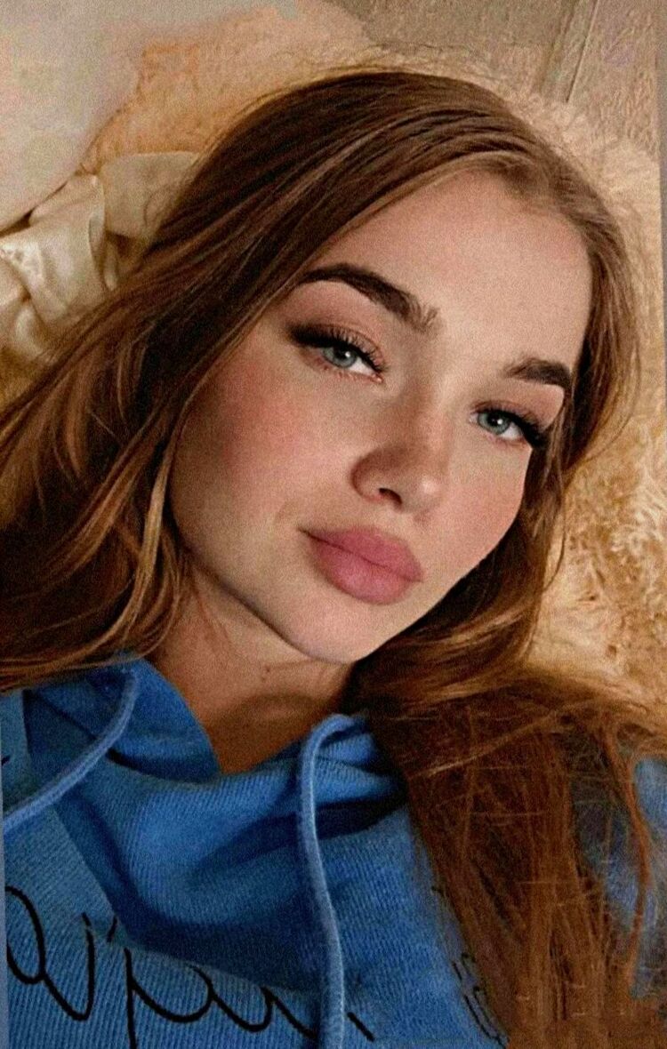 ���� 56060206 ������� ����, 29 ���, ���� ���������� � �������