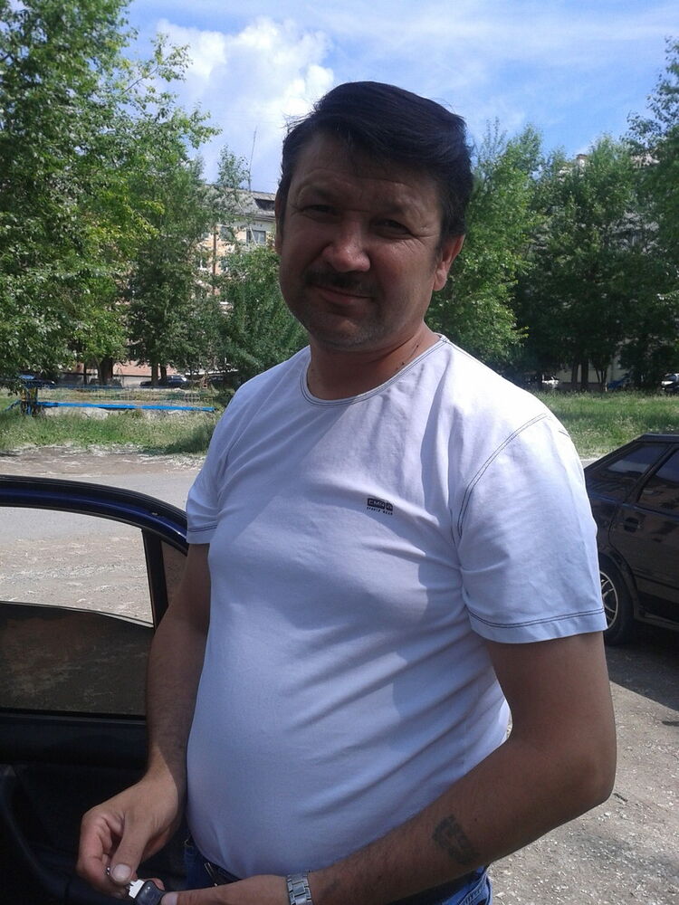 ���� 8316076 ������� ����� ������, 42 ����, ���� ���������� � �������