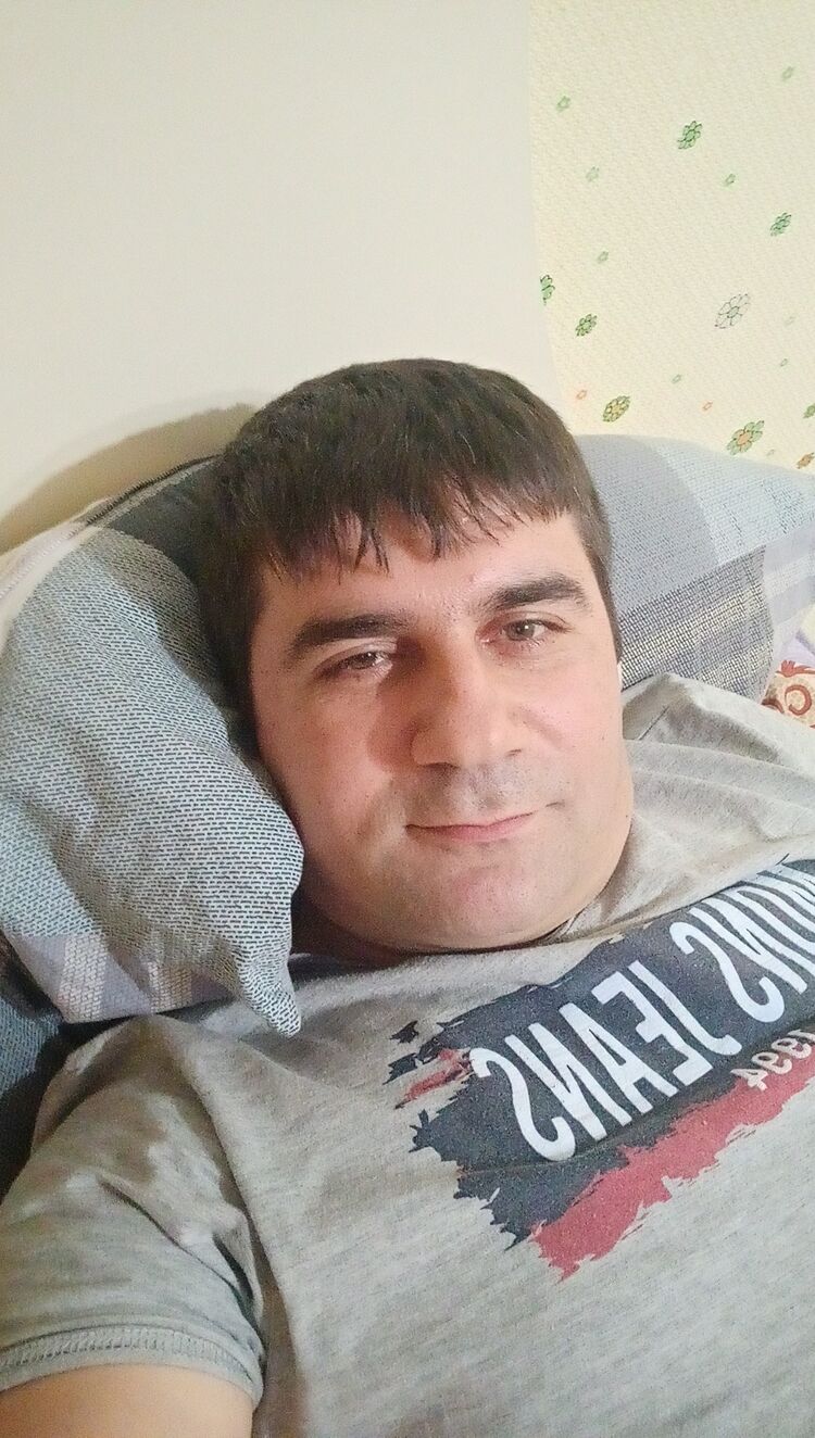  26382976  , 37 ,    