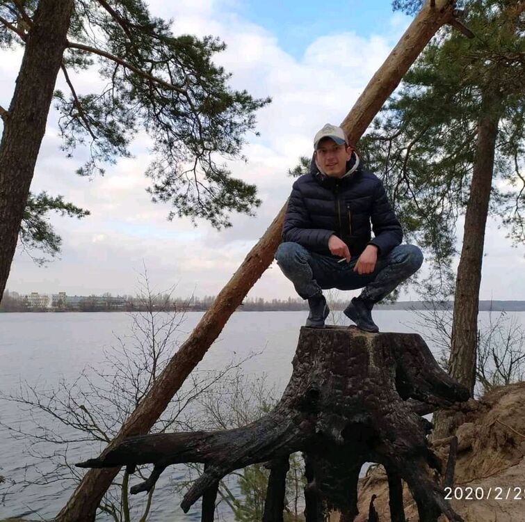 ���� 24323976 ������� ������, 33 ����, ���� ���������� � �����