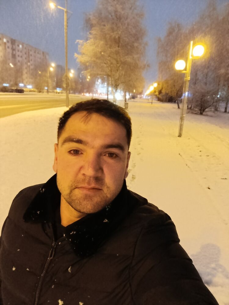 47477686  , 32 ,    