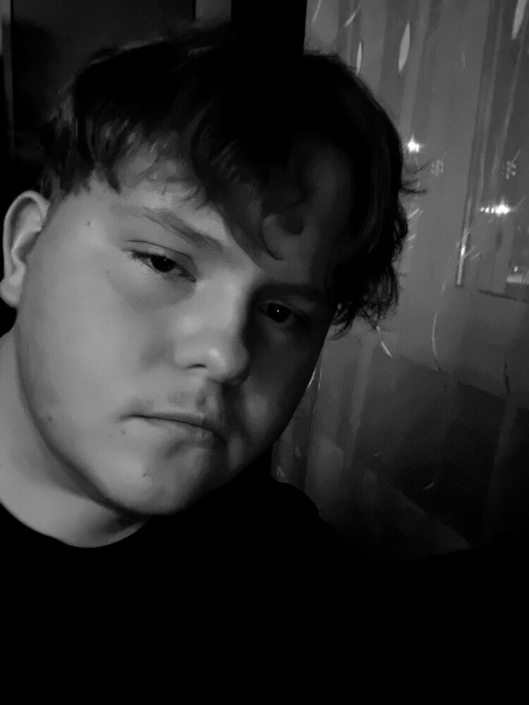 ���� 27829796 ����� ������, 21 ���, ���� ���������� � �������-��-����