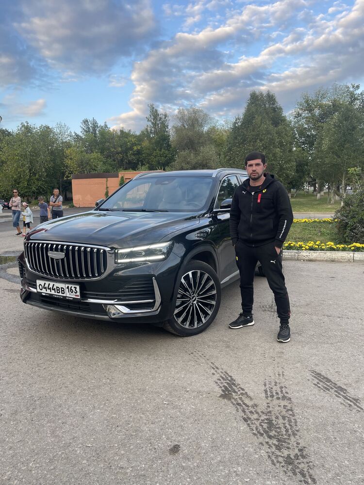 ���� 53053886 ������� ����, 35 ���, ���� ���������� � ������