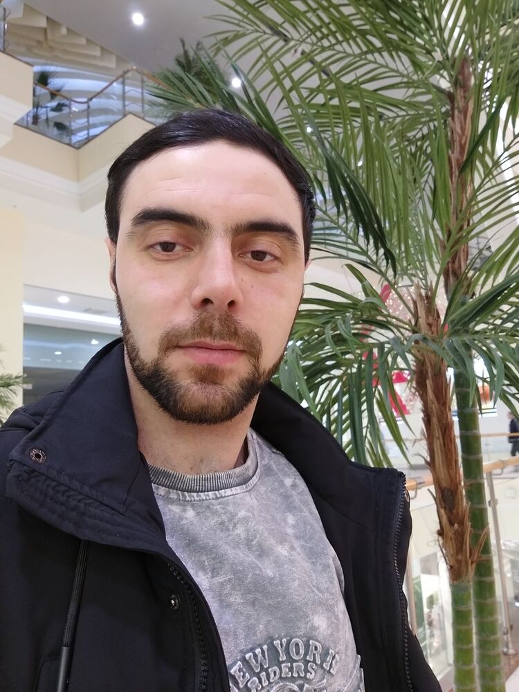 ���� 16380236 ������� �����, 32 ����, ���� ���������� � ���������