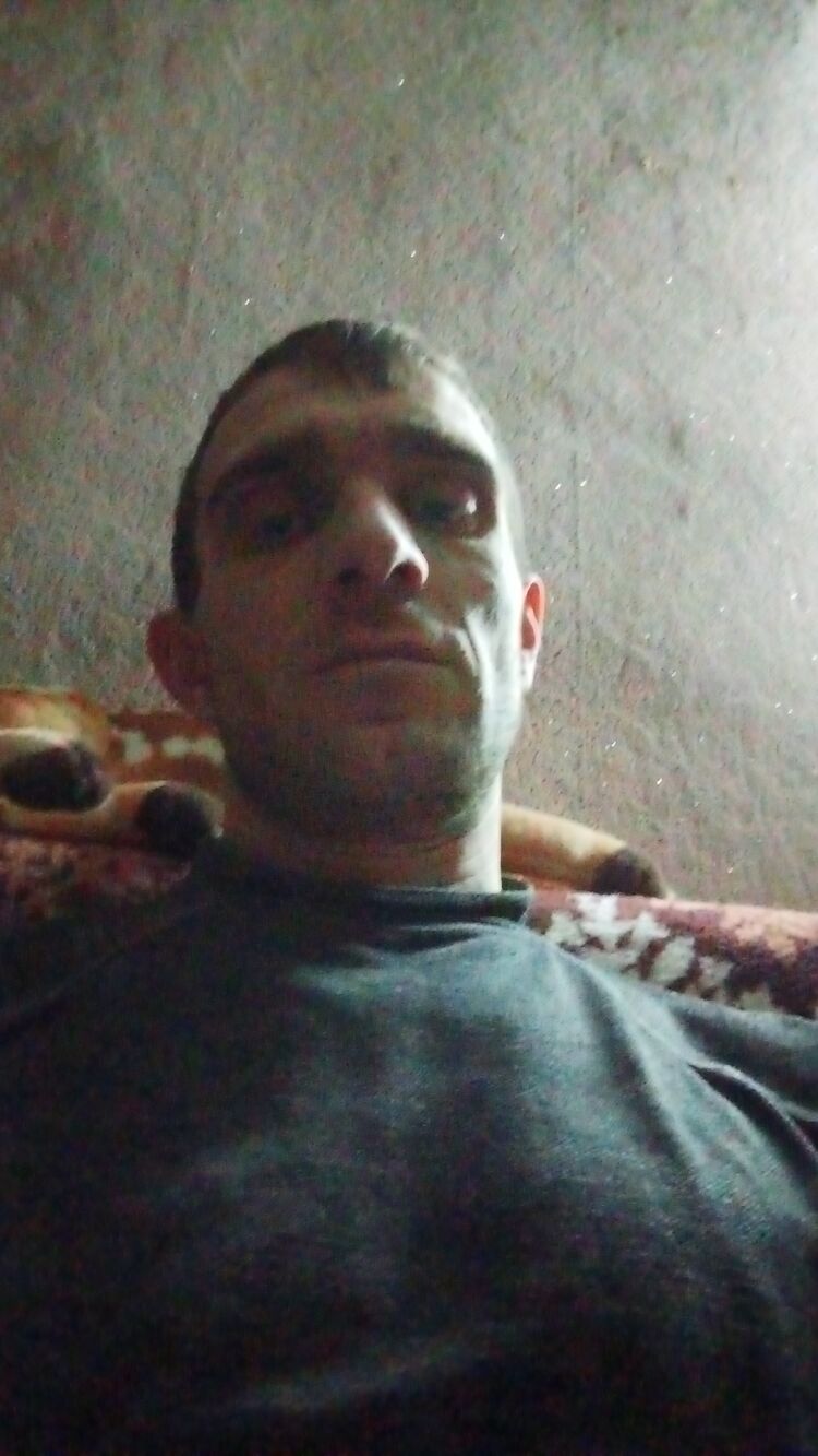  ,   , 38 ,     , c , 