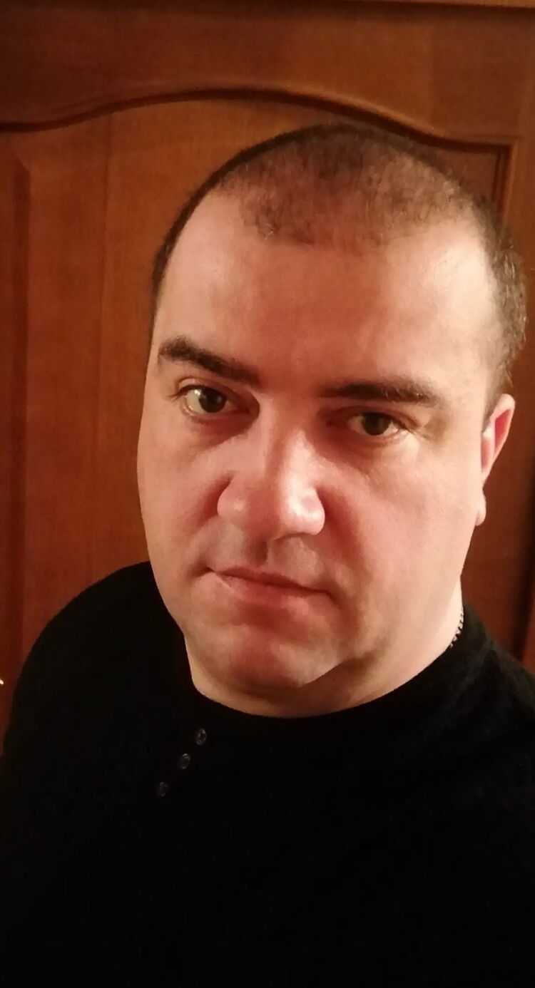 ���� 27740496 ������� �������, 40 ���, ���� ���������� � �����-����������