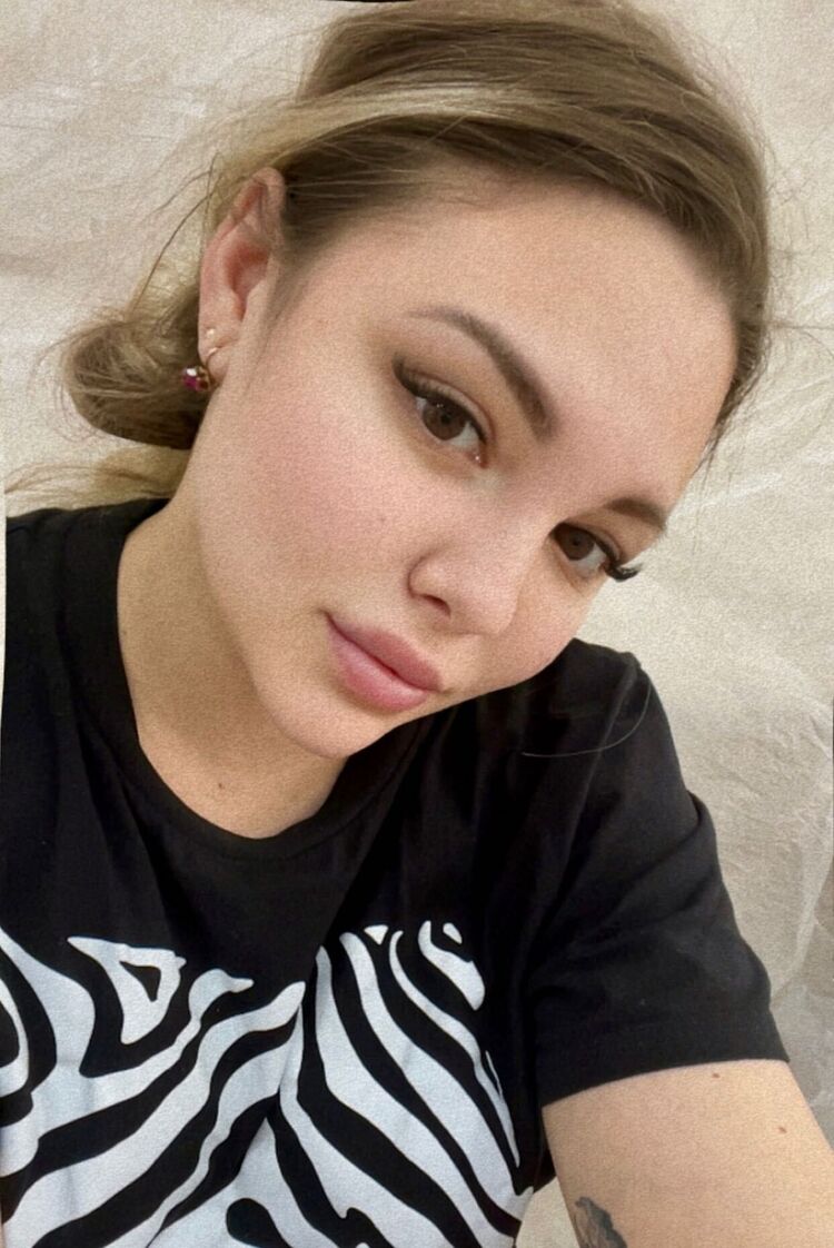  ,   , 26 ,   